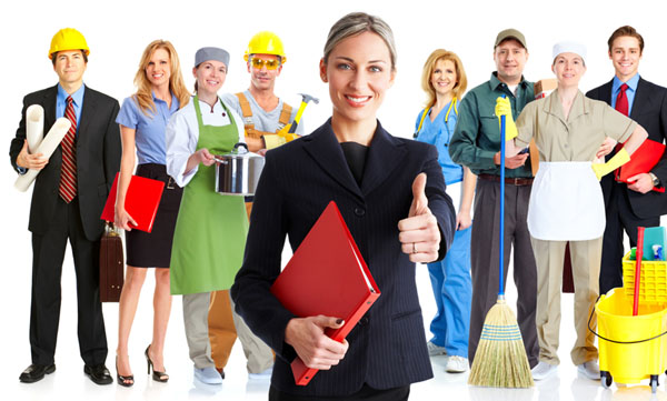 Kadınhanı İnşaat Duvarcısı Hizmeti